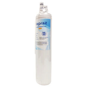 Haprait HP005 Refrigerator Water Filter Replacement for ULTRA - 1 Filter